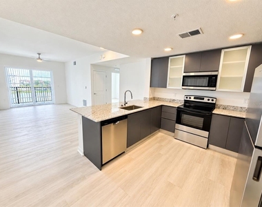 5591 Millenia Park Boulevard - Photo Thumbnail 1