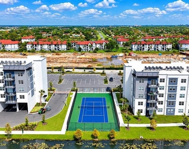 5591 Millenia Park Boulevard - Photo Thumbnail 14