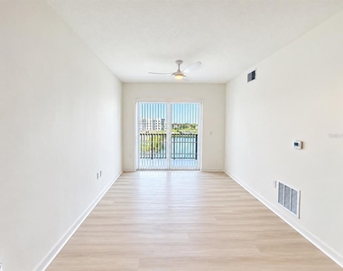 5591 Millenia Park Boulevard - Photo Thumbnail 3