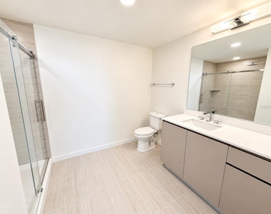 5591 Millenia Park Boulevard - Photo Thumbnail 7