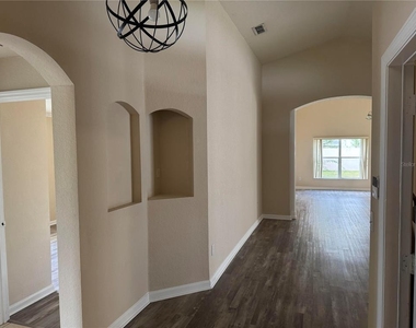 2958 Conner Lane - Photo Thumbnail 1