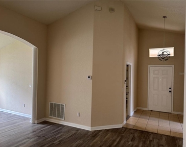 2958 Conner Lane - Photo Thumbnail 3