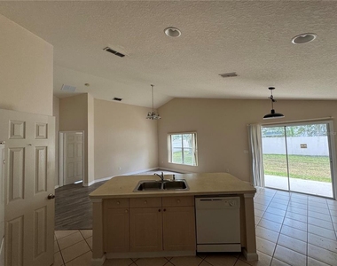 2958 Conner Lane - Photo Thumbnail 10