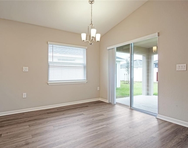 1831 Daystar Drive - Photo Thumbnail 7