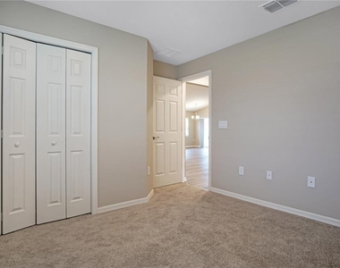 1831 Daystar Drive - Photo Thumbnail 20