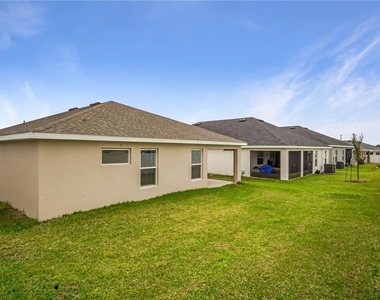 1831 Daystar Drive - Photo Thumbnail 25