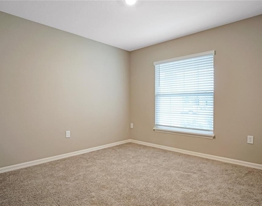 1831 Daystar Drive - Photo Thumbnail 19