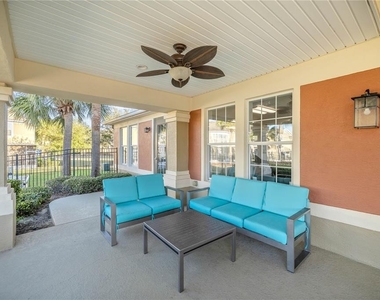 4459 Sw 49th Avenue - Photo Thumbnail 26