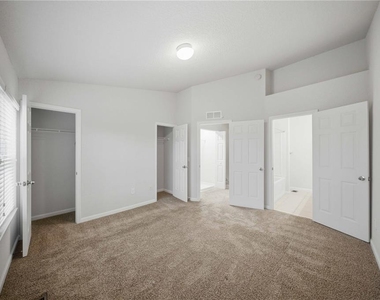 4459 Sw 49th Avenue - Photo Thumbnail 14