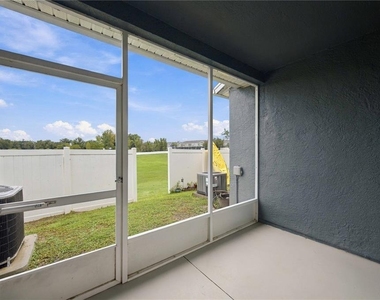 4459 Sw 49th Avenue - Photo Thumbnail 8