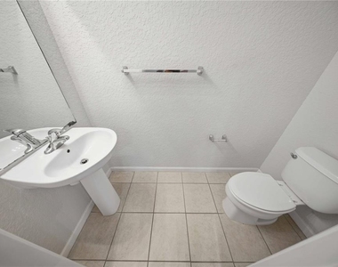 4459 Sw 49th Avenue - Photo Thumbnail 20