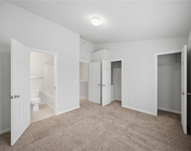 4459 Sw 49th Avenue - Photo Thumbnail 18
