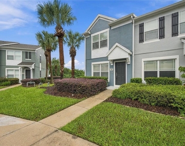 4459 Sw 49th Avenue - Photo Thumbnail 1