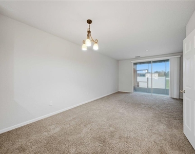 4459 Sw 49th Avenue - Photo Thumbnail 5