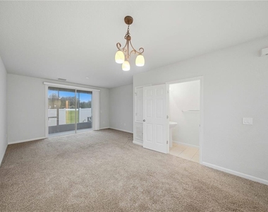 4459 Sw 49th Avenue - Photo Thumbnail 6