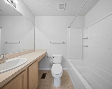 4459 Sw 49th Avenue - Photo Thumbnail 19