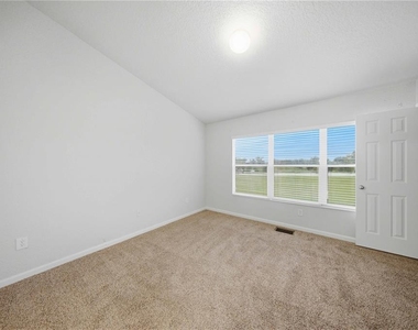 4459 Sw 49th Avenue - Photo Thumbnail 13