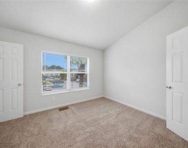 4459 Sw 49th Avenue - Photo Thumbnail 17