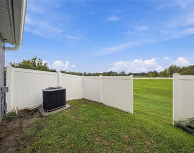 4459 Sw 49th Avenue - Photo Thumbnail 11