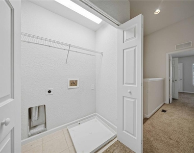 4459 Sw 49th Avenue - Photo Thumbnail 16