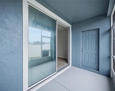 4459 Sw 49th Avenue - Photo Thumbnail 9