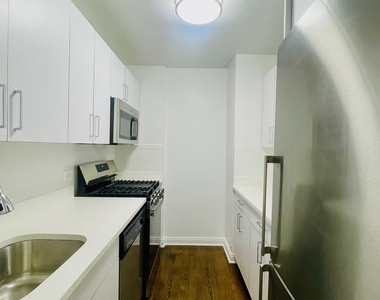 401 East 88th Street, 9D - Photo Thumbnail 7