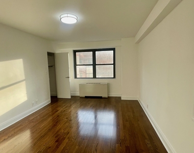 401 East 88th Street, 9D - Photo Thumbnail 4