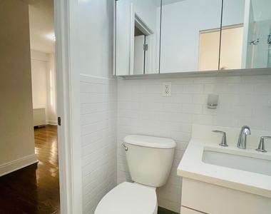 401 East 88th Street, 9D - Photo Thumbnail 6