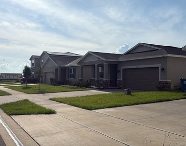 3575 Dahlia Drive - Photo Thumbnail 1