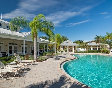 8221 Mystic View Way - Photo Thumbnail 28