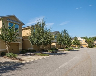 8221 Mystic View Way - Photo Thumbnail 21