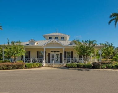 8221 Mystic View Way - Photo Thumbnail 23