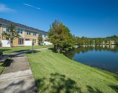 8221 Mystic View Way - Photo Thumbnail 22