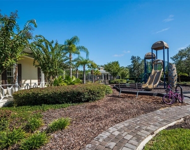 8221 Mystic View Way - Photo Thumbnail 25