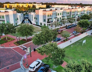 882 Tetbury Loop Ln - Photo Thumbnail 9