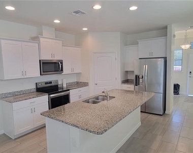 16167 Mangrove Road - Photo Thumbnail 9