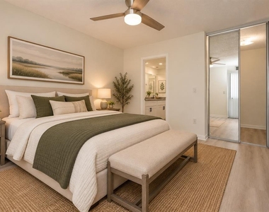 5269 Brook Court - Photo Thumbnail 20