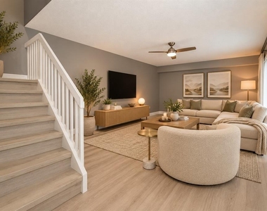 5269 Brook Court - Photo Thumbnail 7