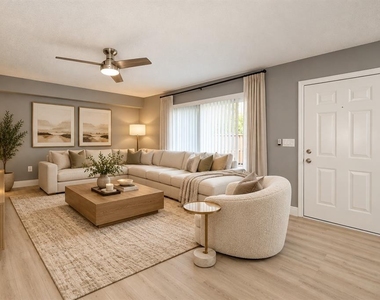 5269 Brook Court - Photo Thumbnail 5