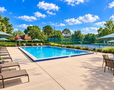 5269 Brook Court - Photo Thumbnail 24