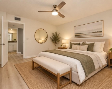 5269 Brook Court - Photo Thumbnail 14