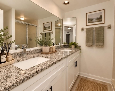 5269 Brook Court - Photo Thumbnail 17