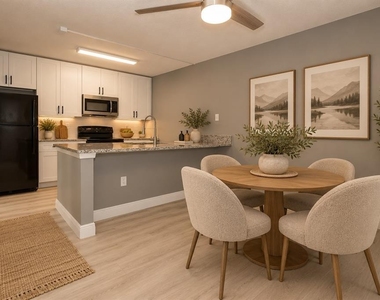5269 Brook Court - Photo Thumbnail 8