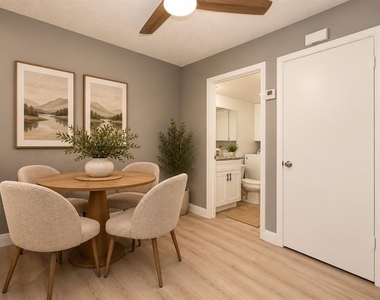 5269 Brook Court - Photo Thumbnail 10