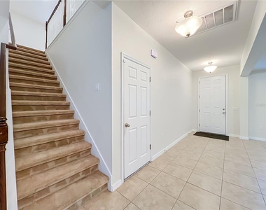 14259 Lake Preserve Boulevard - Photo Thumbnail 18