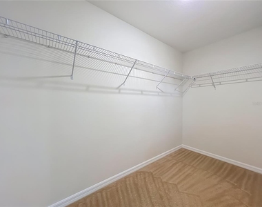 14259 Lake Preserve Boulevard - Photo Thumbnail 37