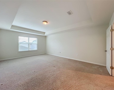 14259 Lake Preserve Boulevard - Photo Thumbnail 30