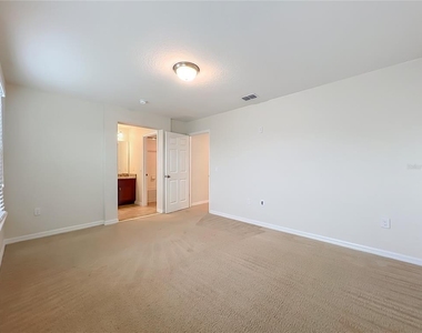 14259 Lake Preserve Boulevard - Photo Thumbnail 44