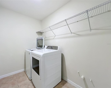 14259 Lake Preserve Boulevard - Photo Thumbnail 60