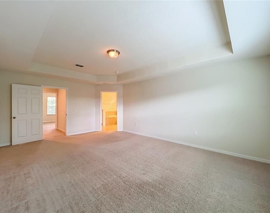14259 Lake Preserve Boulevard - Photo Thumbnail 32